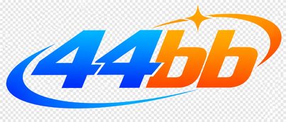 44bb Logo